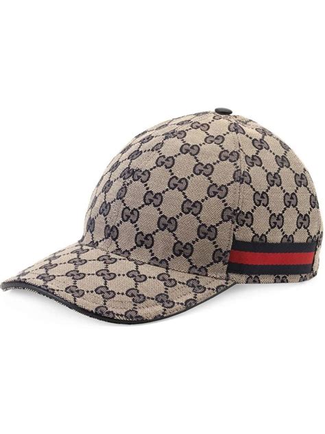 grijze gucci pet